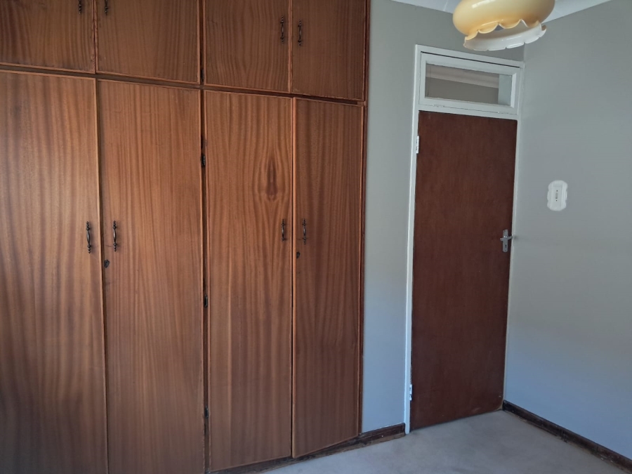 3 Bedroom Property for Sale in Odendaalsrus Free State